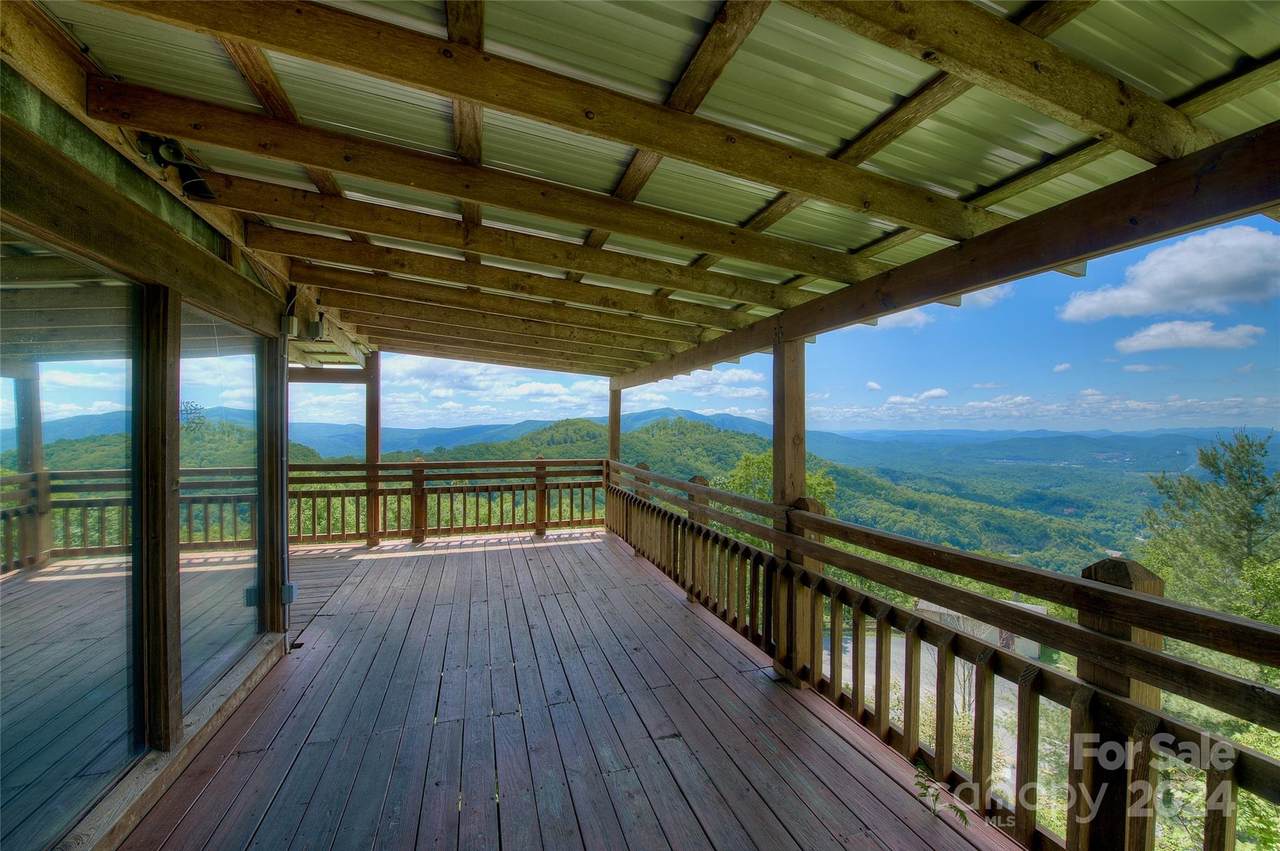 5253 Nc 226 S Highway - Photo 1