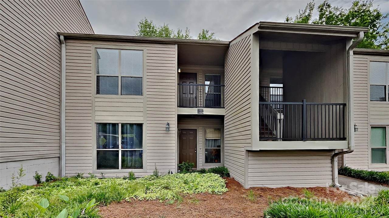 11037 Cedar View Road - Photo 1