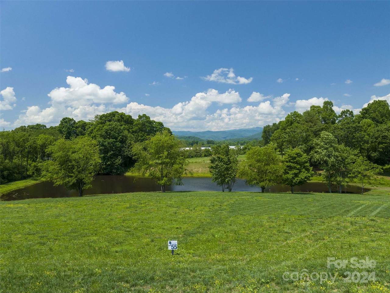 17 Sweetwater Pond Road - Photo 1