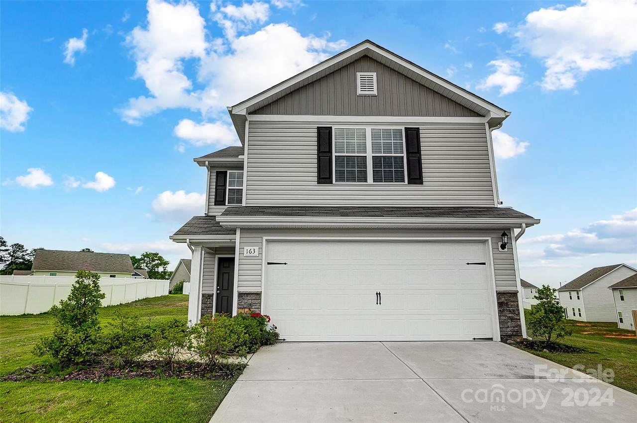 163 Kipling Lane - Photo 1
