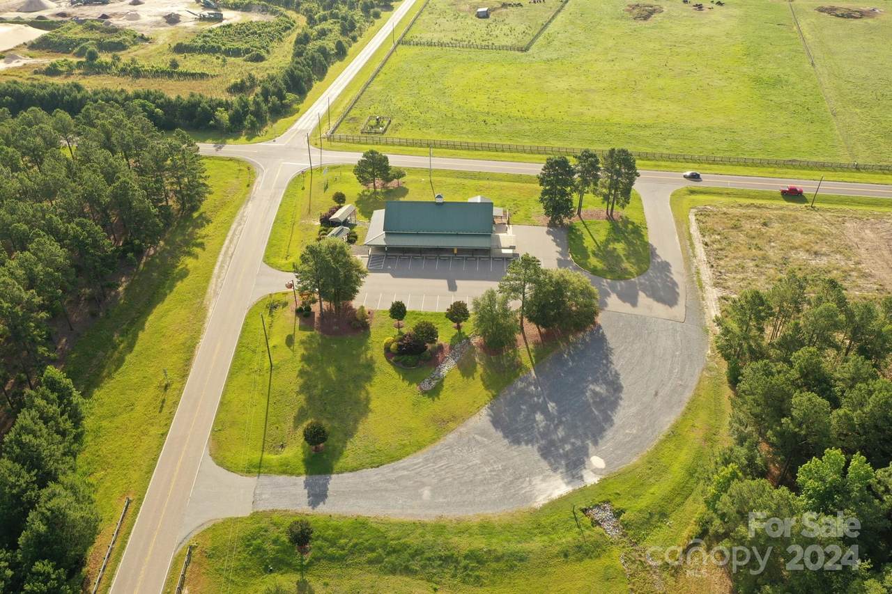 1348 Tabernacle Church Road - Photo 1