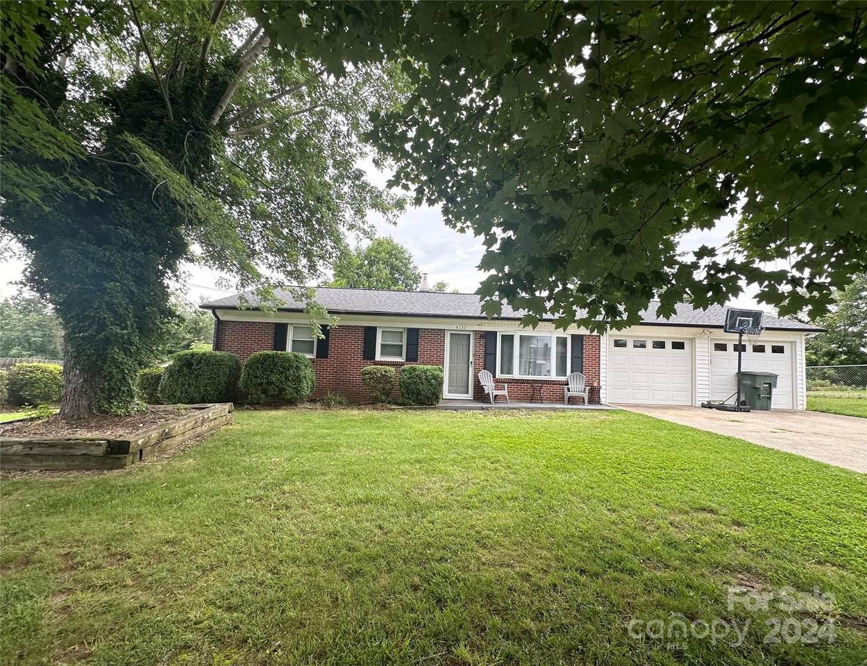 4131 Hill Place - Photo 1