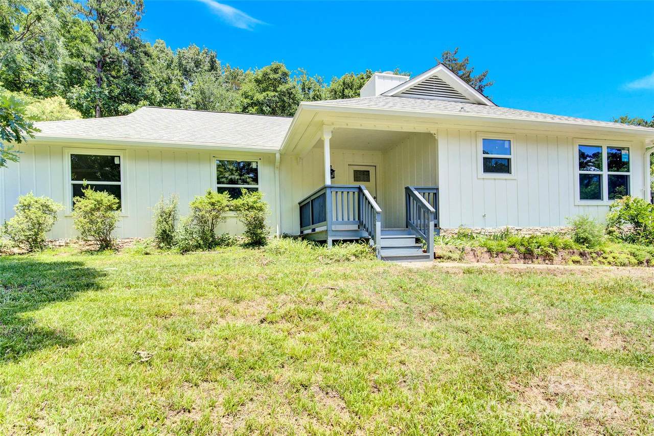 8433 Rittenhouse Circle - Photo 1