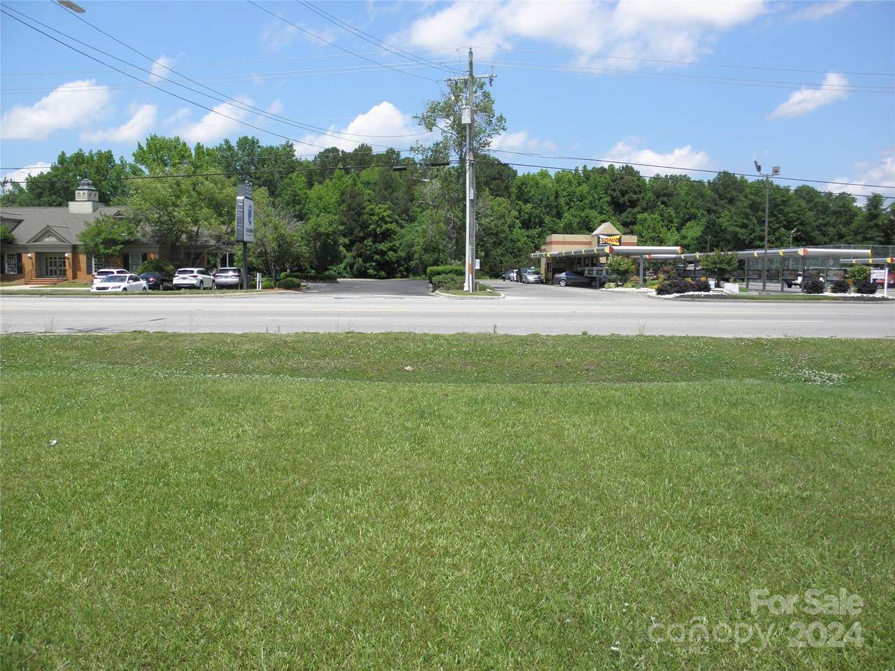 https://bt-photos.global.ssl.fastly.net/cmls/1280_boomver_1_4151469-1.jpg