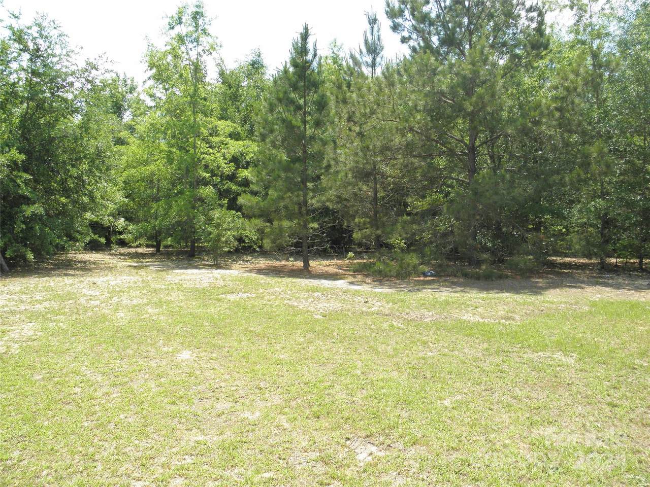https://bt-photos.global.ssl.fastly.net/cmls/1280_boomver_1_4151469-1.jpg