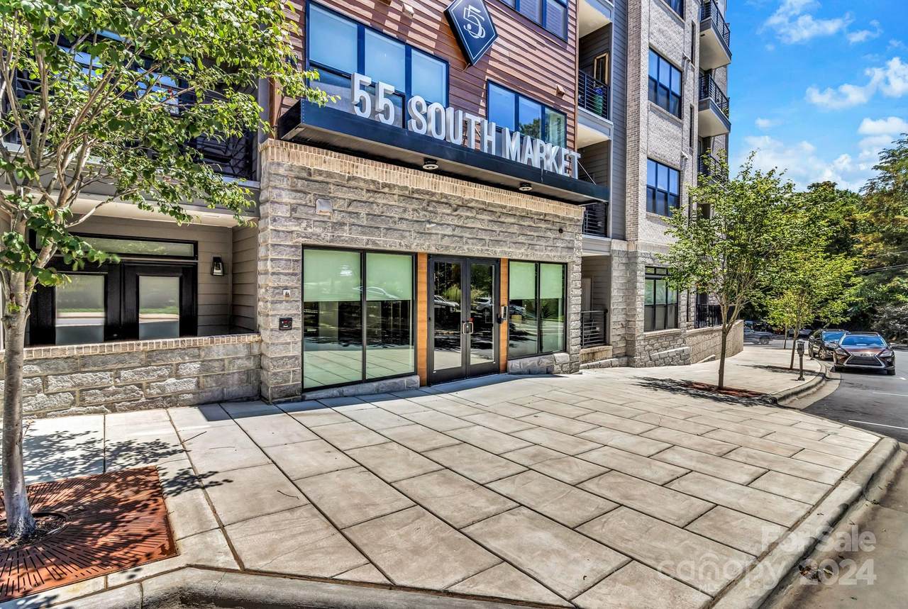 55 Market Street - Photo 1