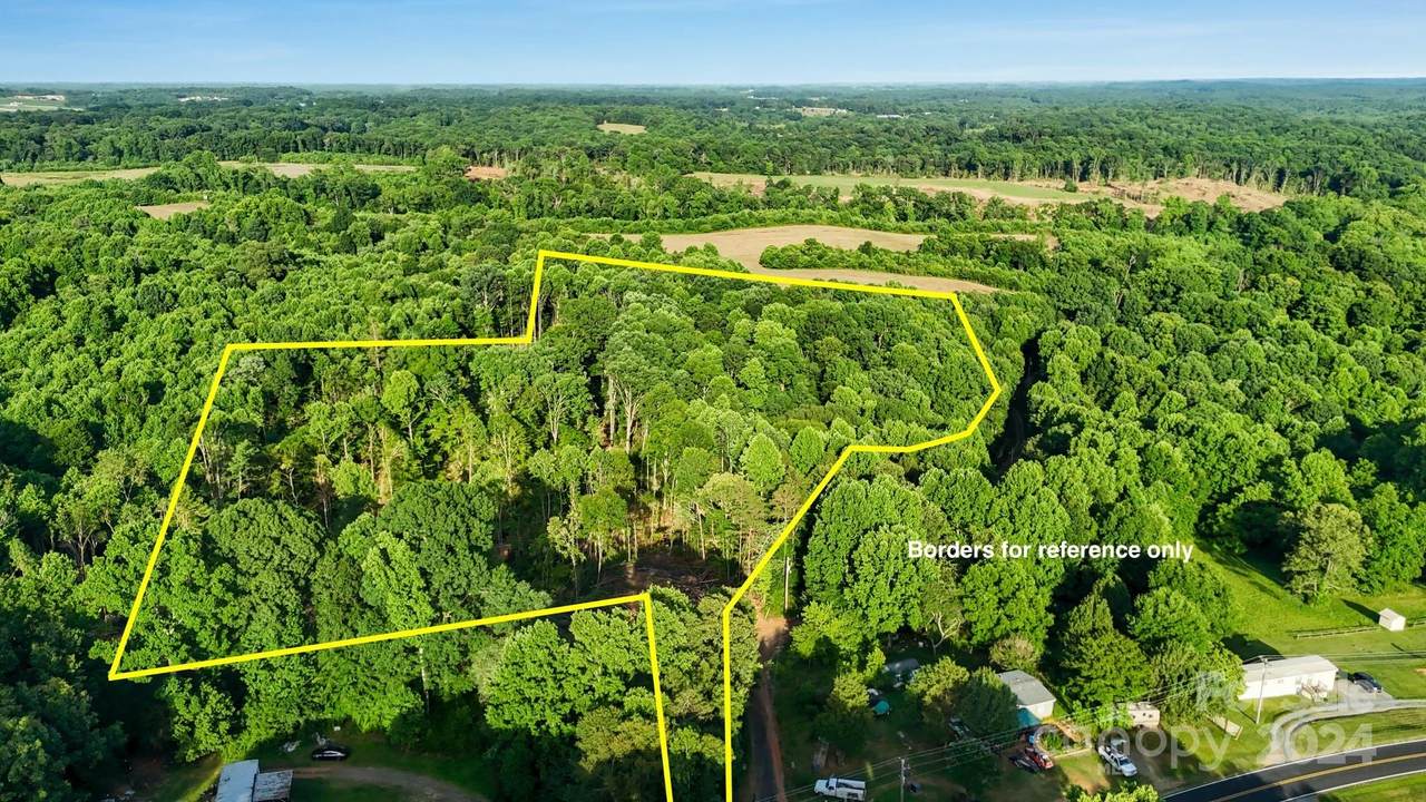 604 Sheffield Road - Photo 1