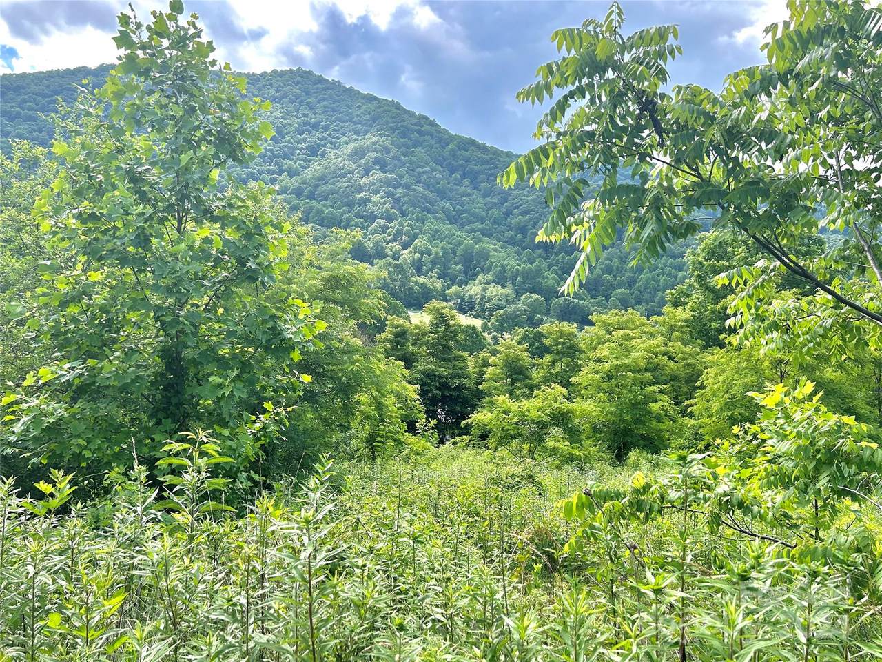 https://bt-photos.global.ssl.fastly.net/cmls/1280_boomver_1_4154687-1.jpg