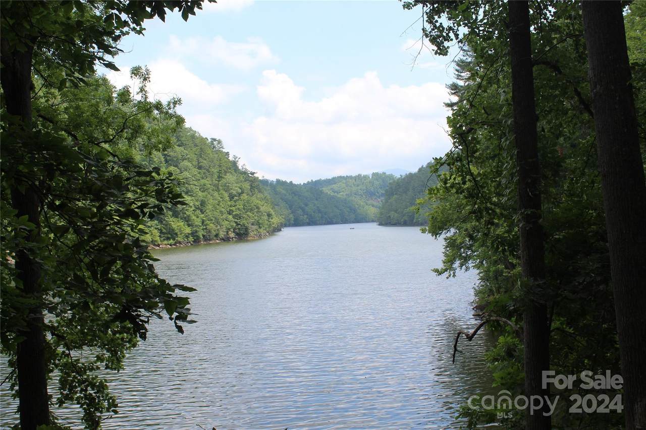 https://bt-photos.global.ssl.fastly.net/cmls/1280_boomver_1_4155753-1.jpg