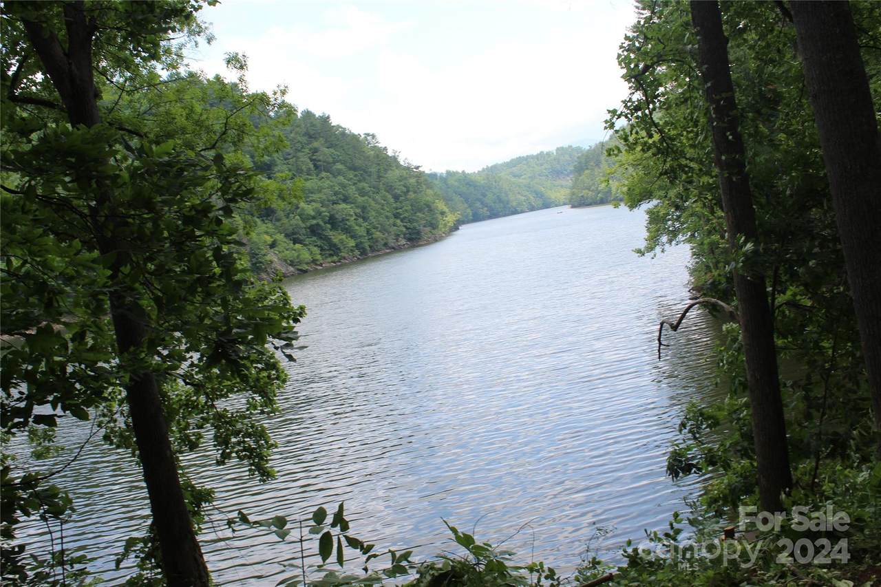 https://bt-photos.global.ssl.fastly.net/cmls/1280_boomver_1_4155753-1.jpg