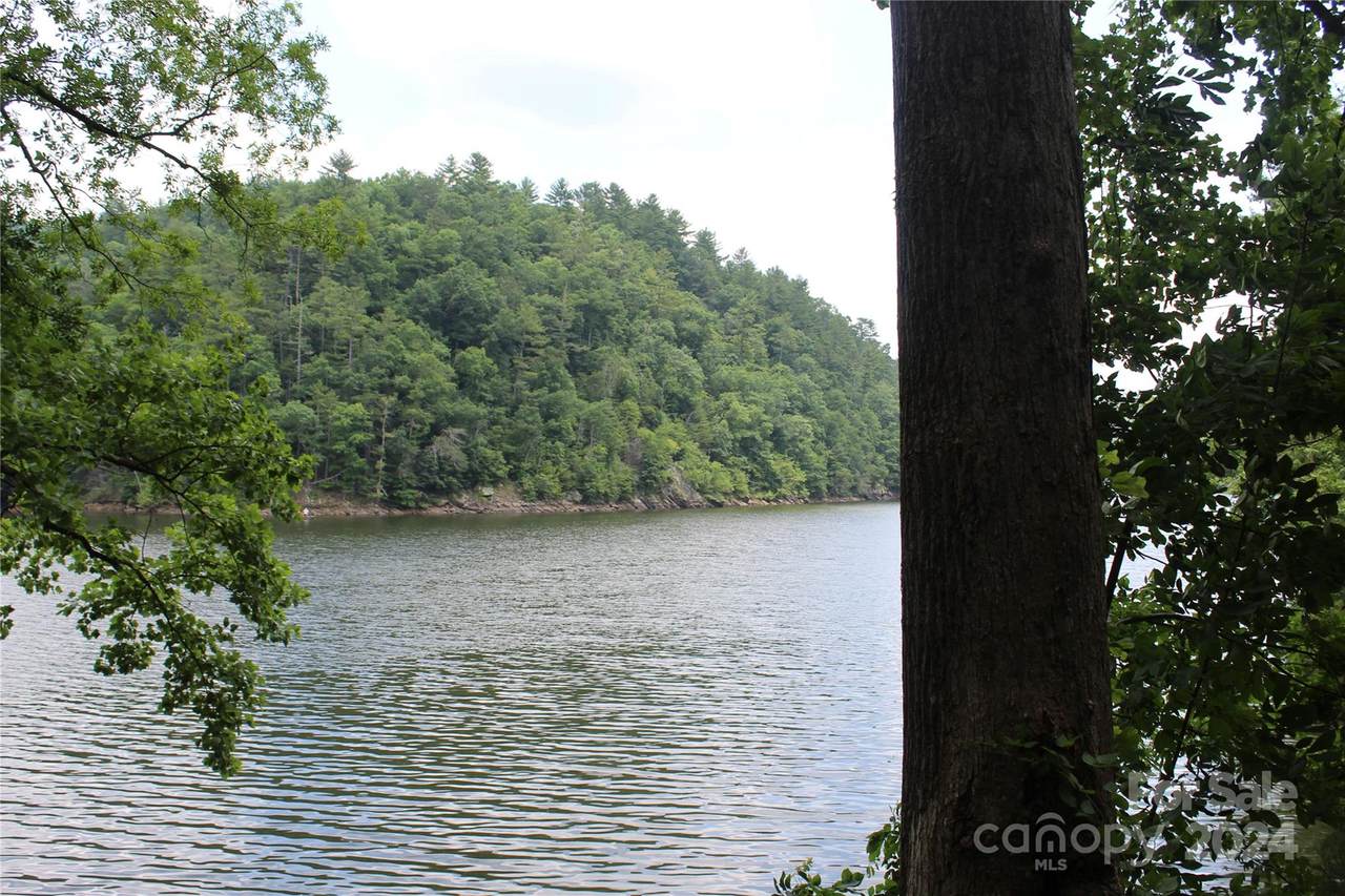 https://bt-photos.global.ssl.fastly.net/cmls/1280_boomver_1_4155753-1.jpg