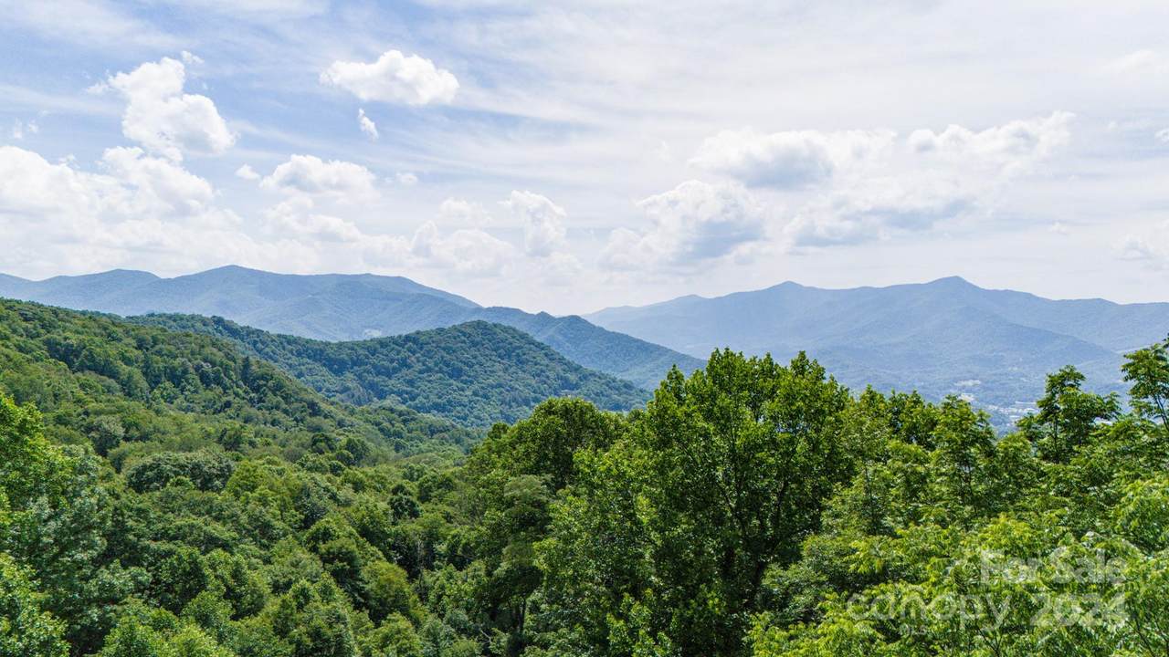 35 Twisted Trail - Photo 1