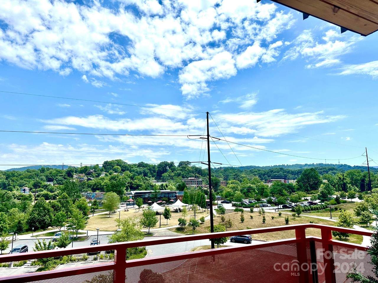 68 Craven Street - Photo 1
