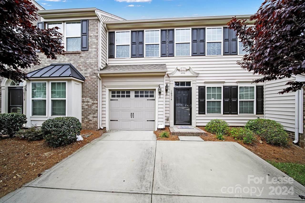 16314 Magnolia Woods Lane - Photo 1