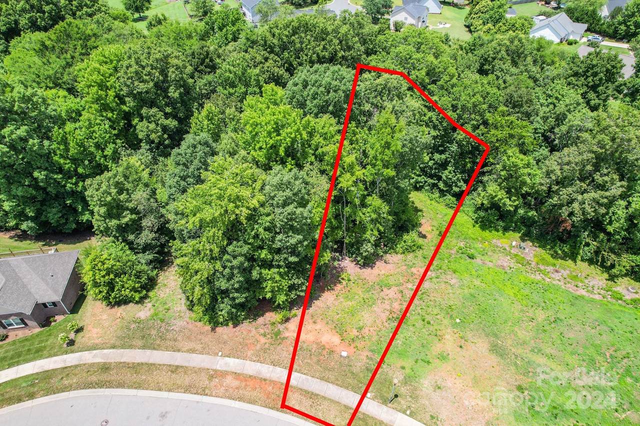2919 Santiago Circle - Photo 1