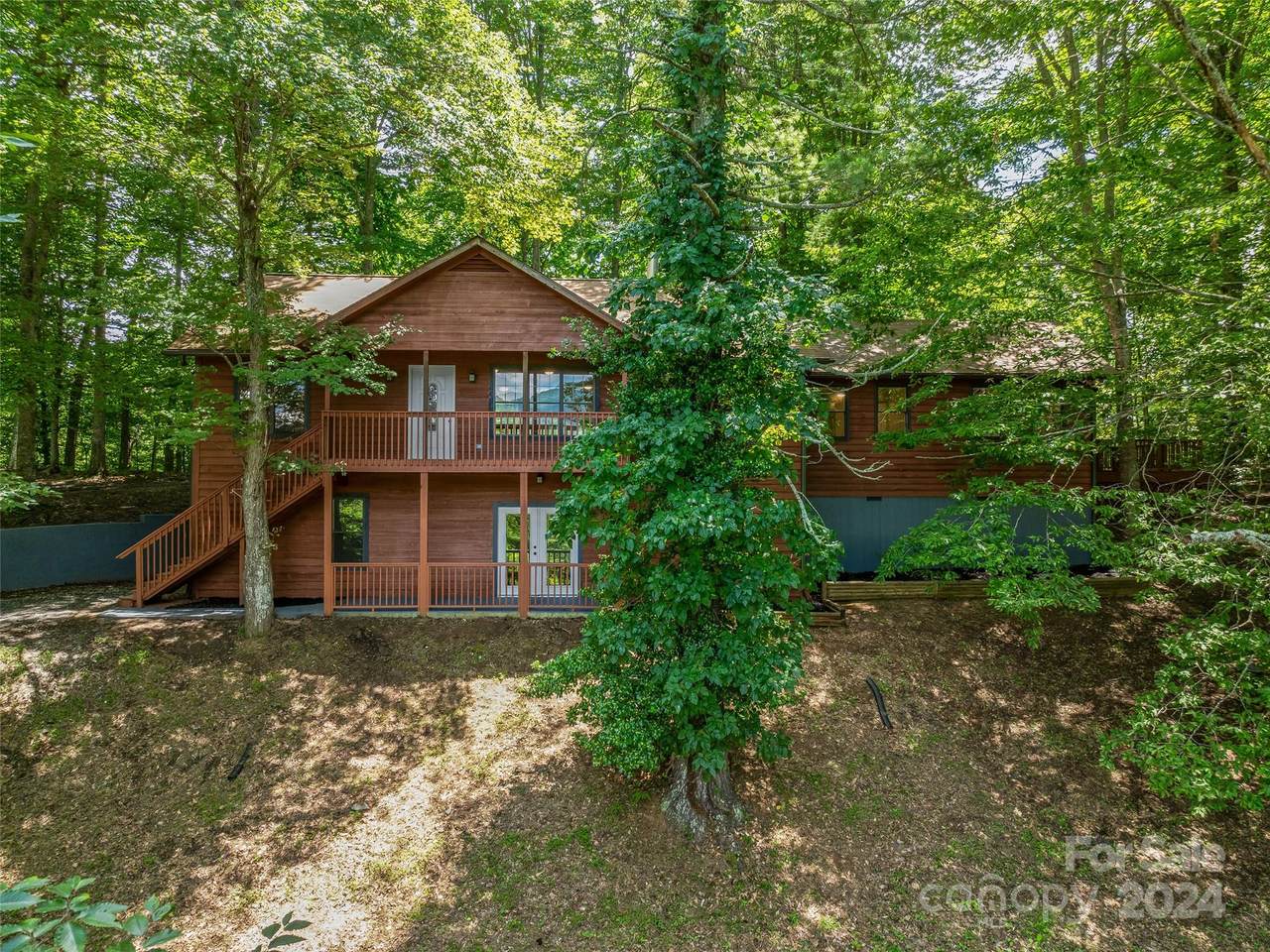 203 Valle Drive - Photo 1