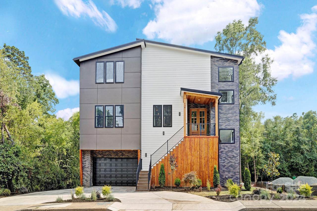 518 Ideal Way - Photo 1