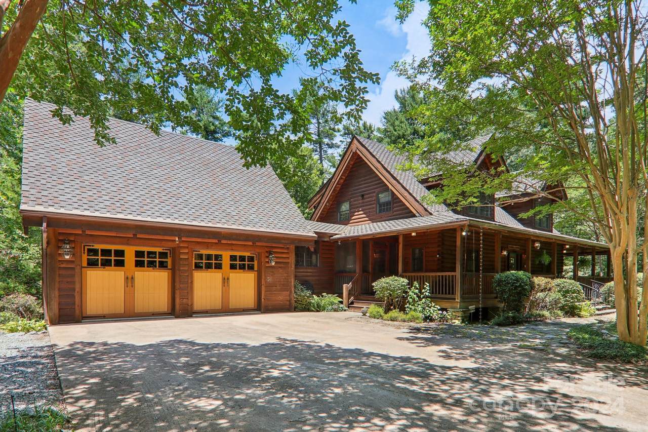 184 Ramble Hill Lane - Photo 1