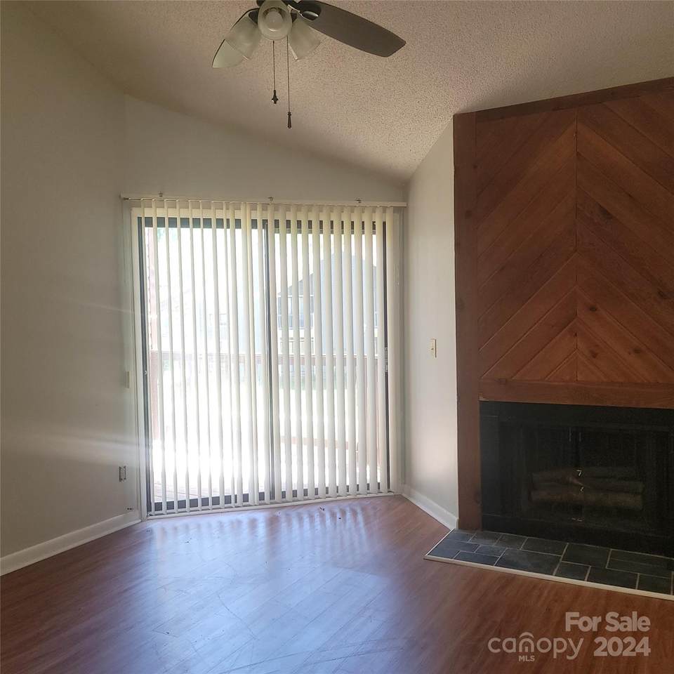 4524 Sharon Chase Drive - Photo 1