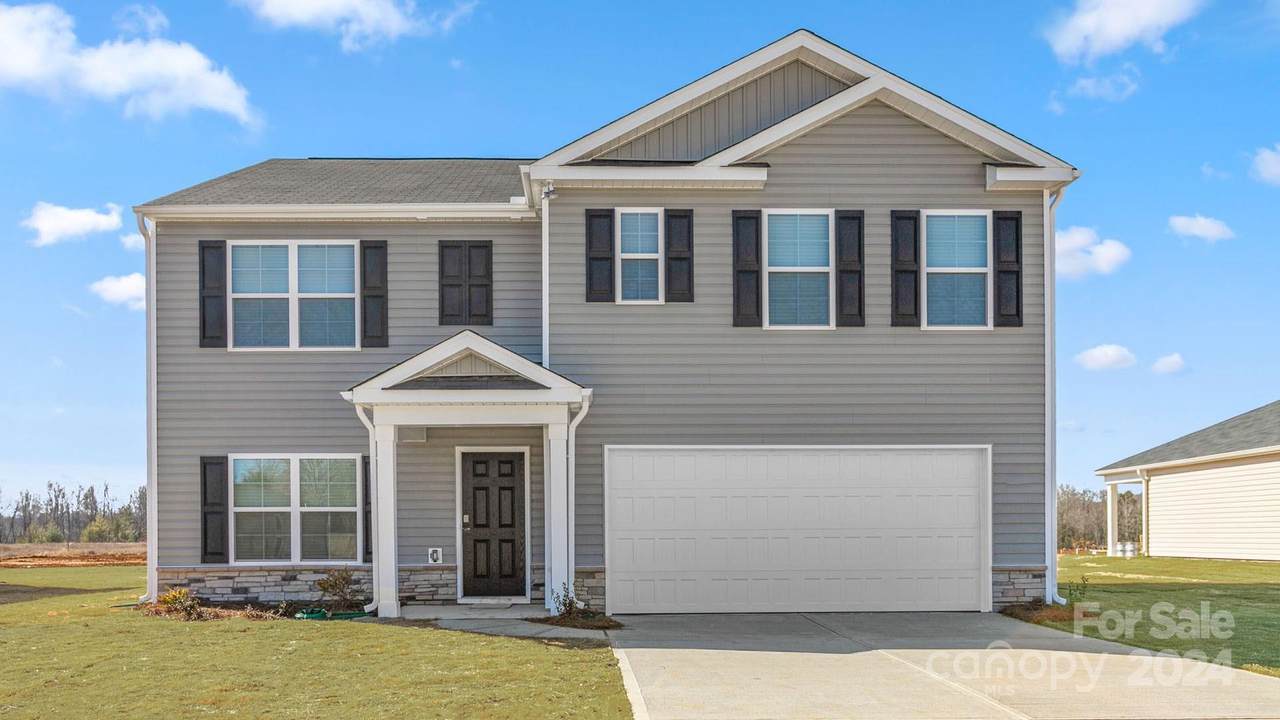 355 Jackson Way - Photo 1