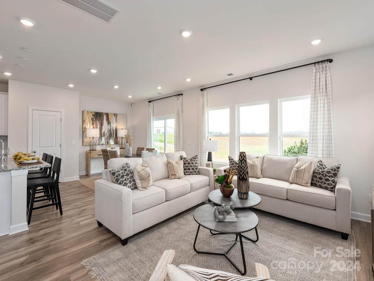 152 Bird Dog Drive - Photo 1