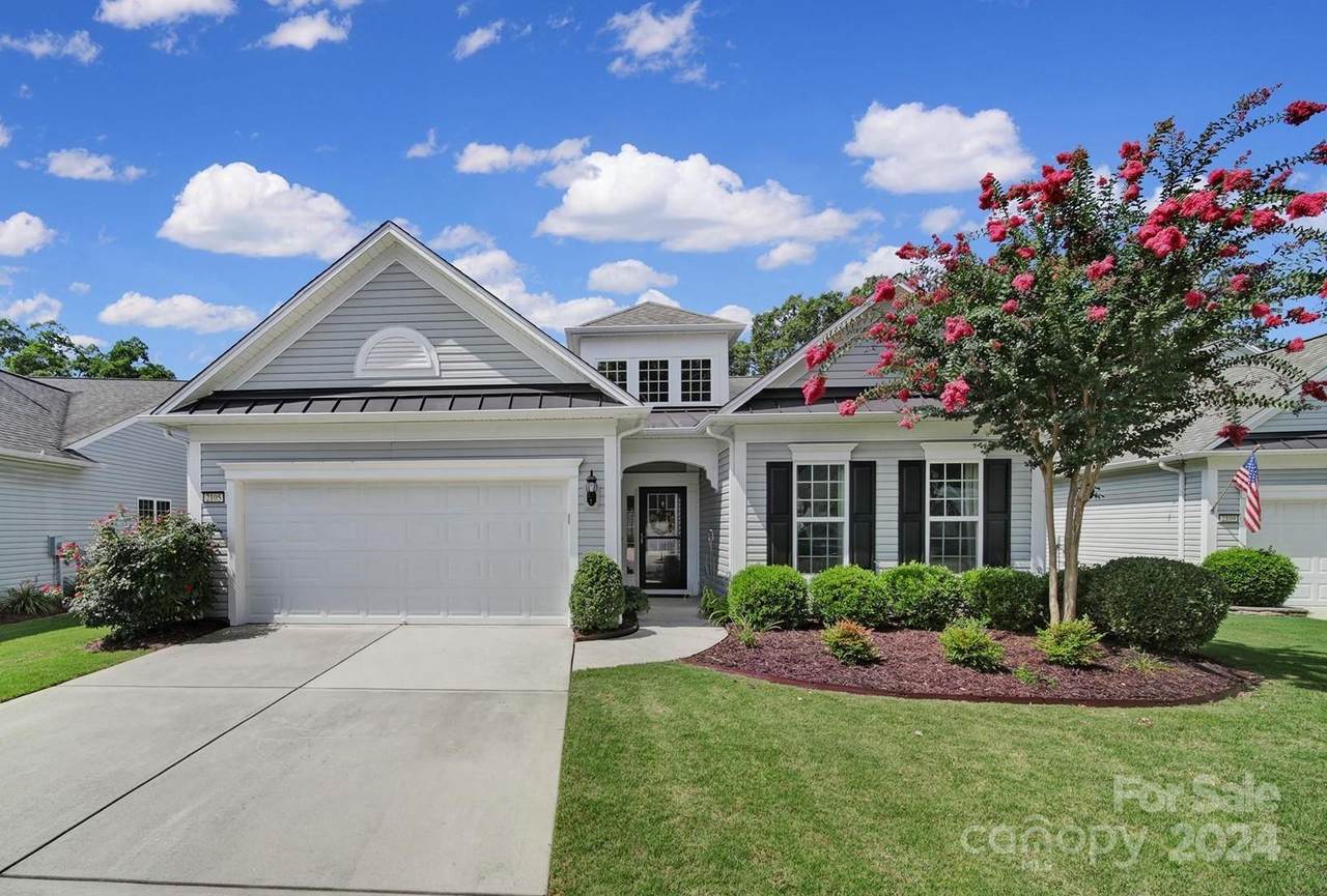 2105 Kennedy Drive - Photo 1