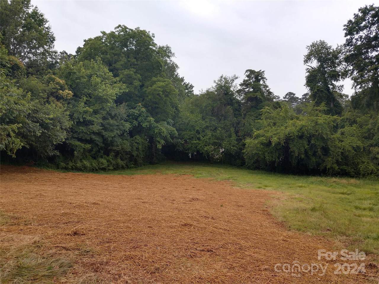 1045 Highland Avenue - Photo 1