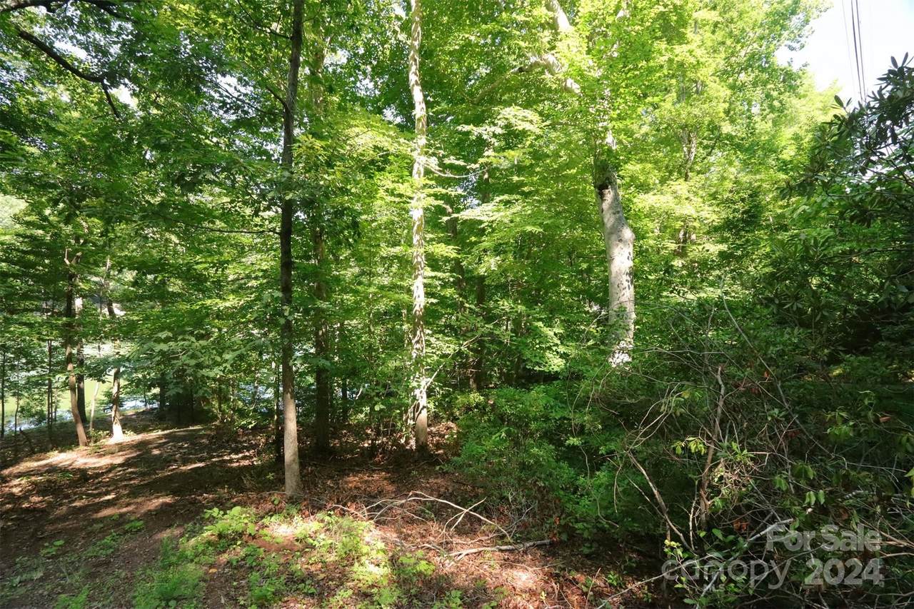 https://bt-photos.global.ssl.fastly.net/cmls/1280_boomver_1_4164113-1.jpg