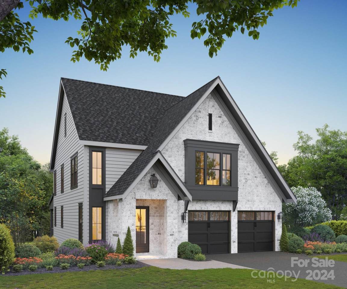 3013 Kinger Lane - Photo 1