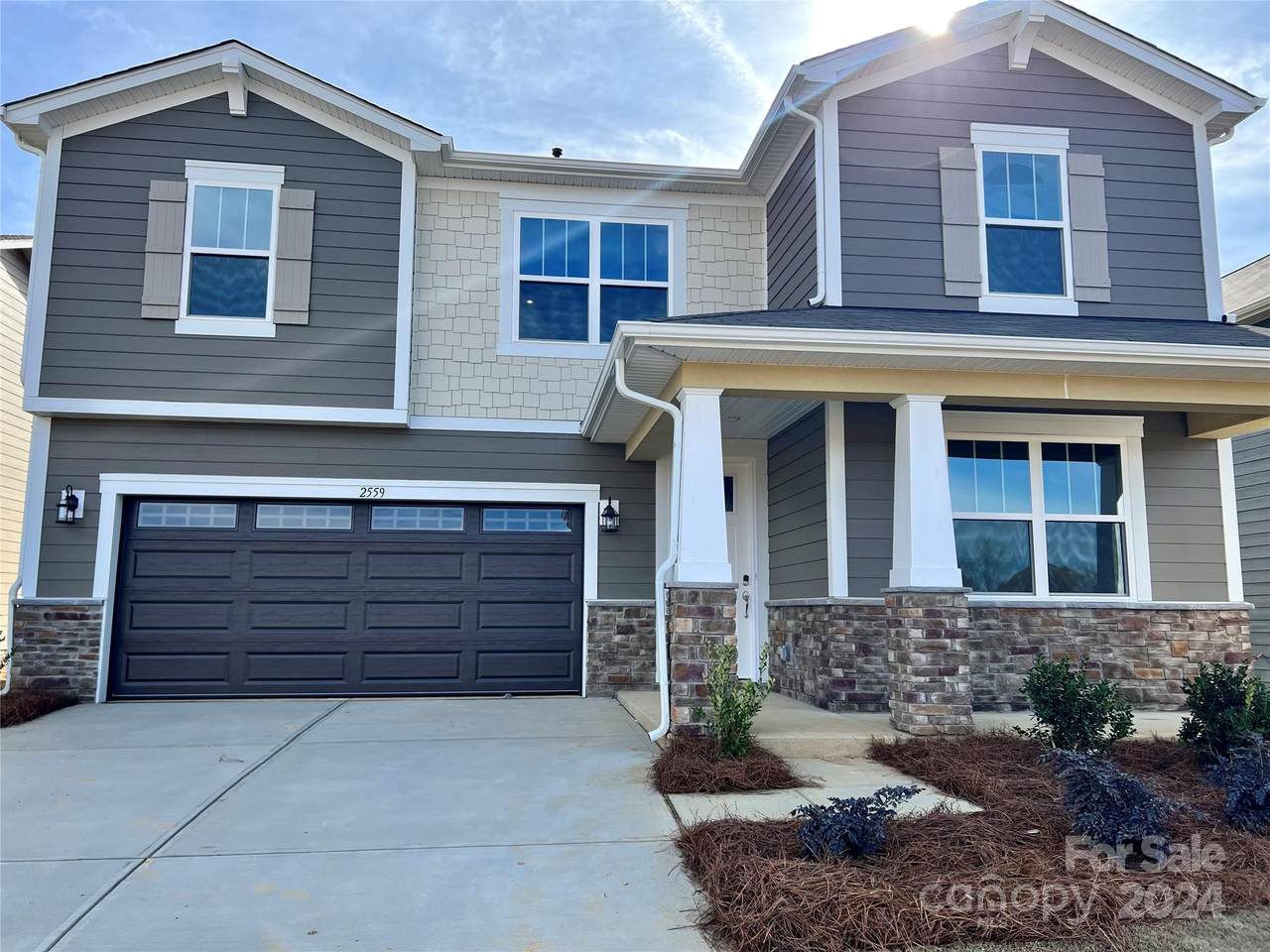1483 Honey Trail - Photo 1