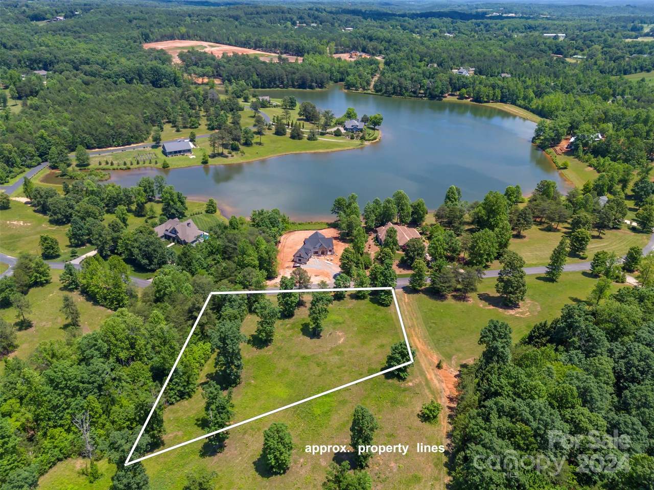 Lot 36 Mapleton Lane - Photo 1