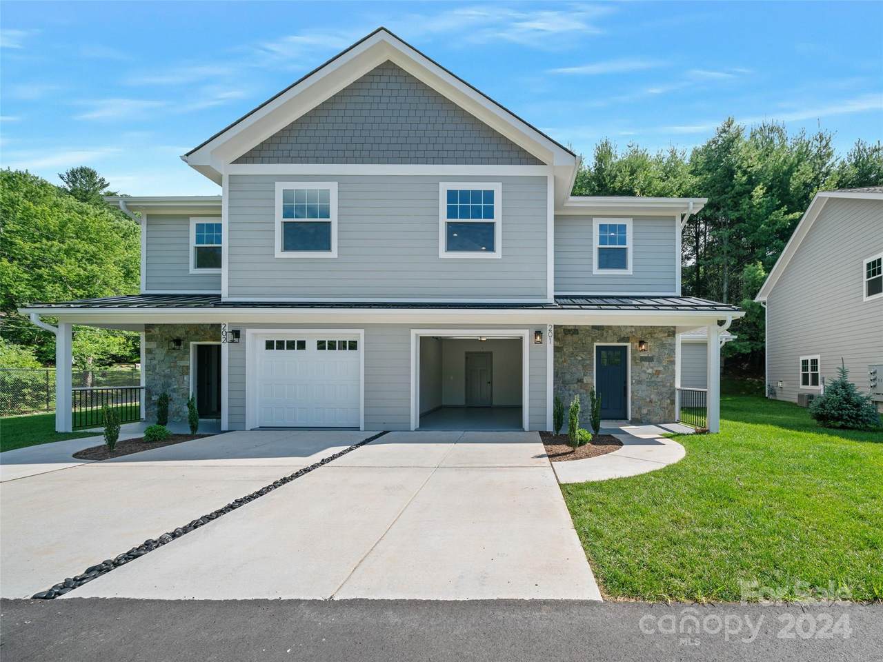 200 Red Twig Lane - Photo 1