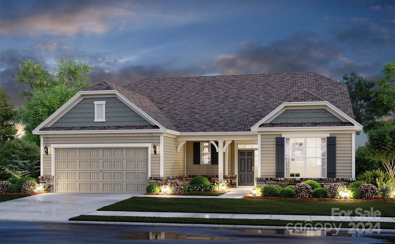 7025 Stella Place - Photo 1