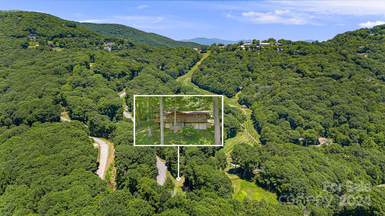 14 Oak Ridge Lane - Photo 1