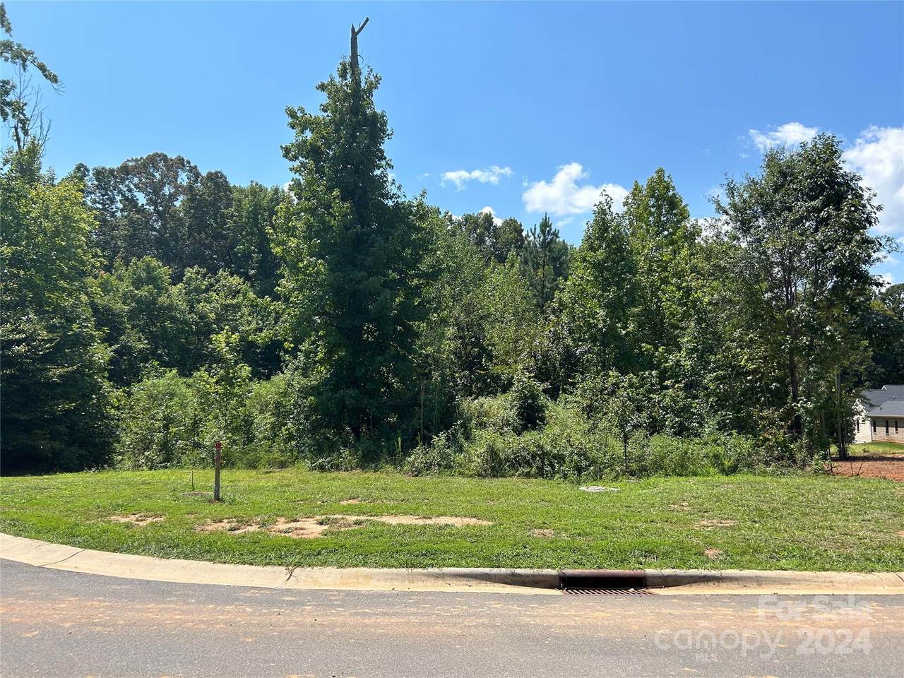 30 Shanklin Lane - Photo 1