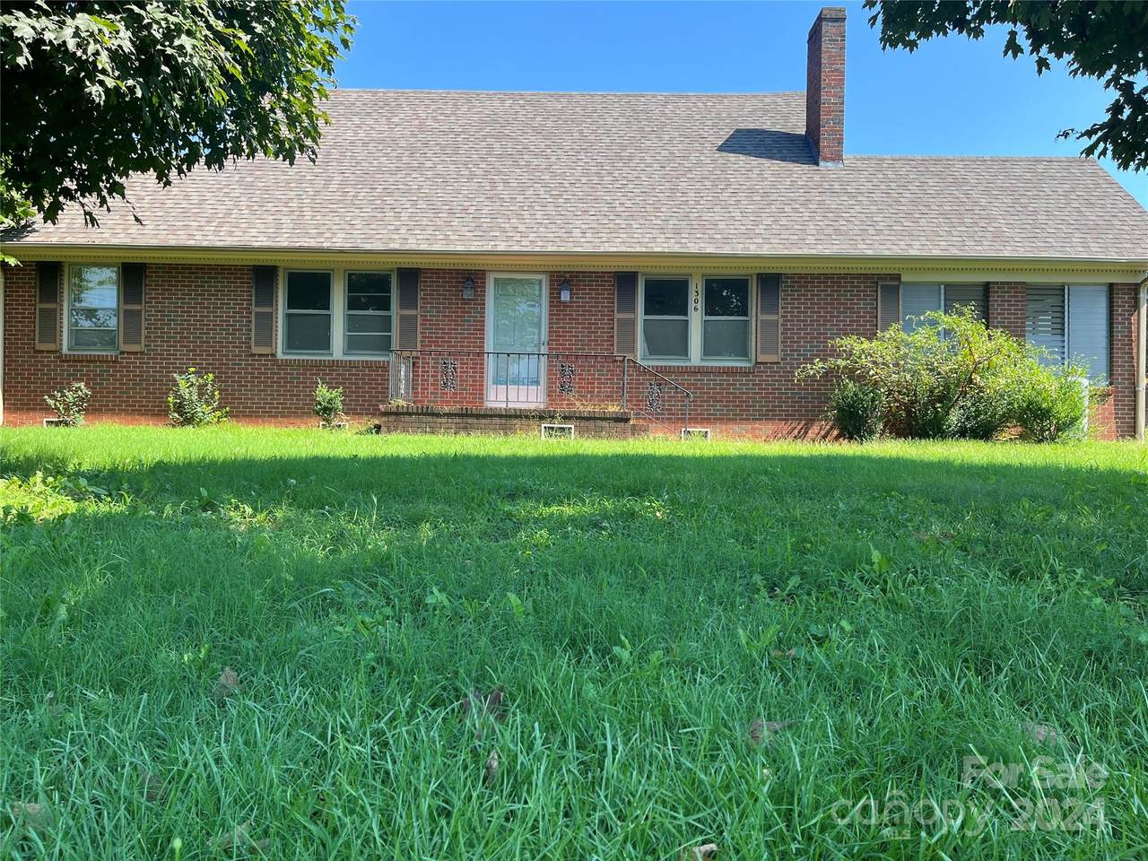 1306 Us Highway 64 Highway - Photo 1