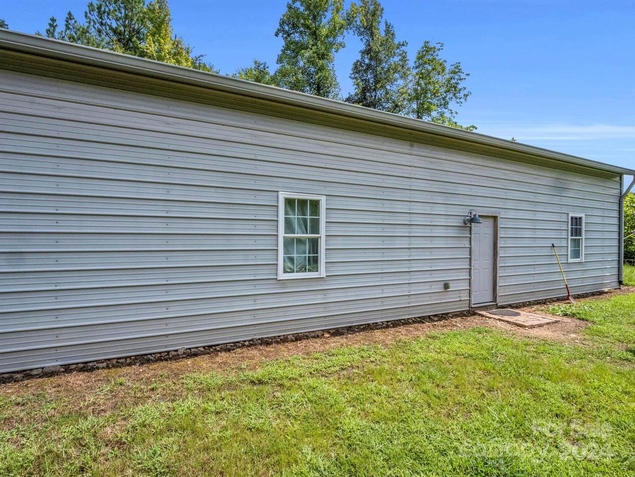 1857 Duncans Creek Road - Photo 1