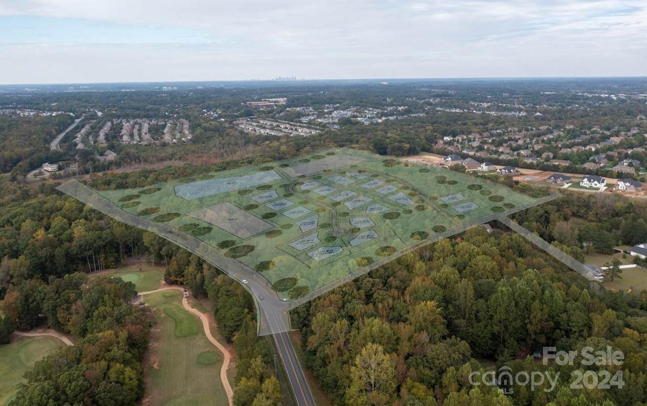 LOT 18 Maxwell Court - Photo 1
