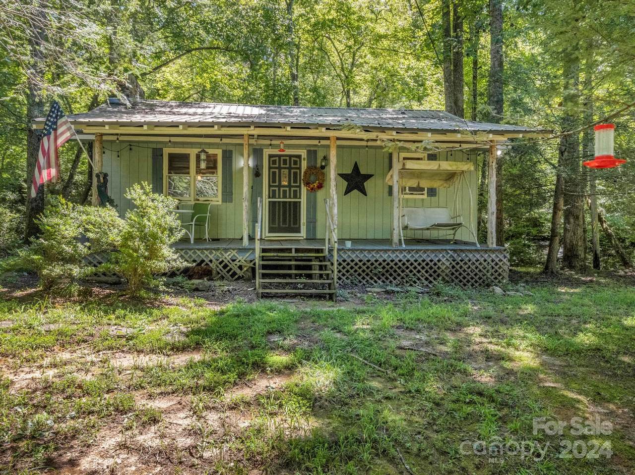 140 Wright Way - Photo 1