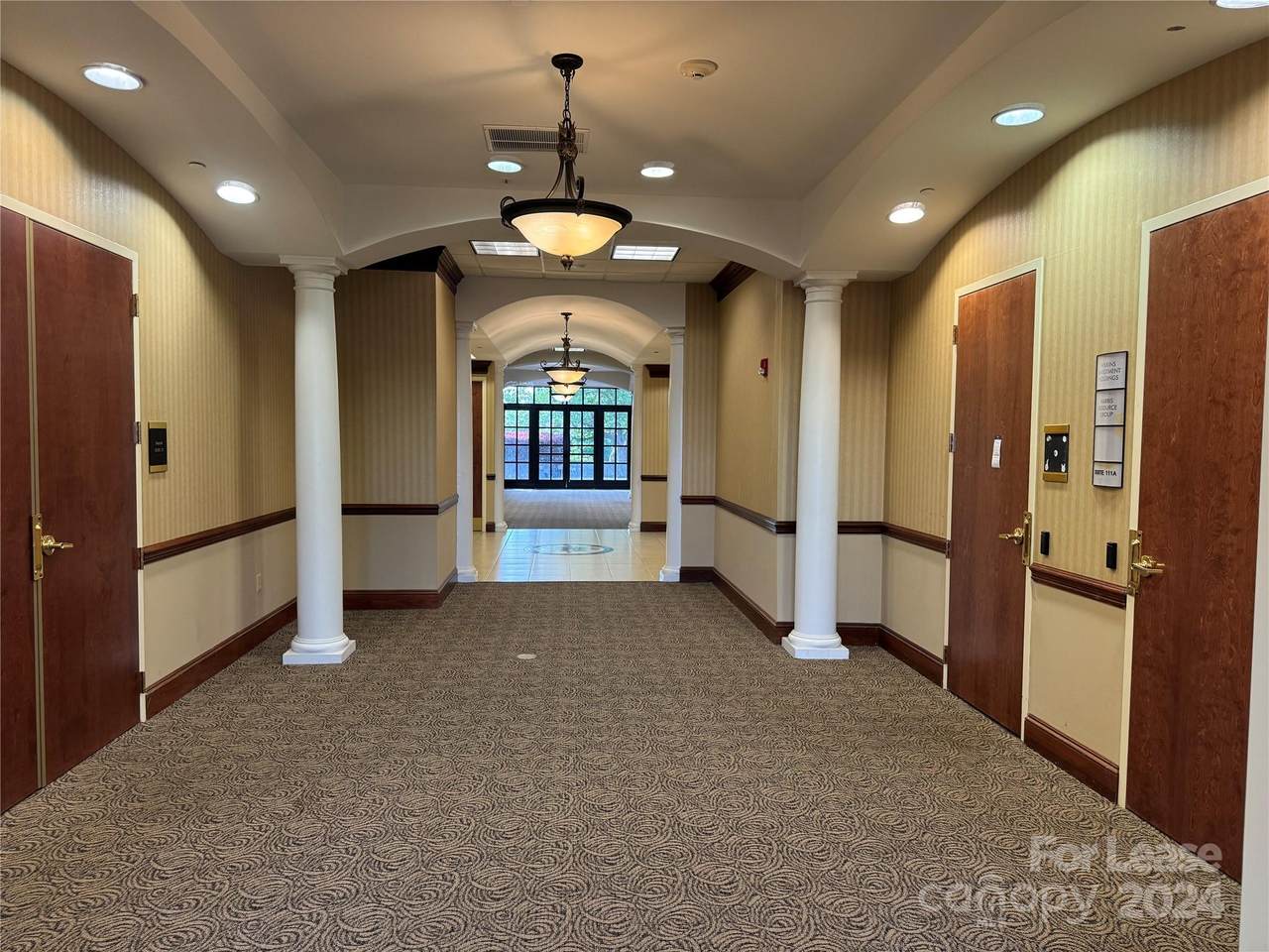 19520 Catawba Avenue - Photo 1