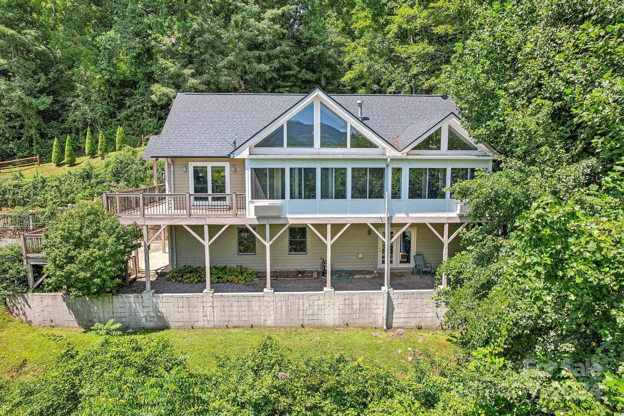 376 Higher Ground Ridge - Photo 1