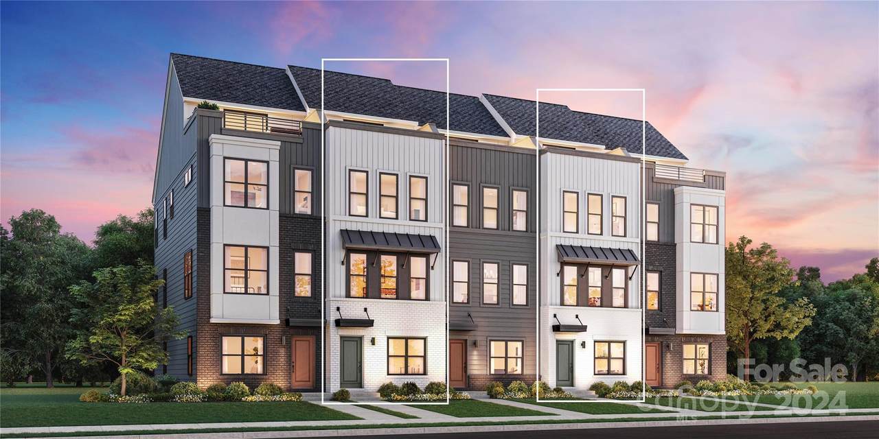 443 Blairhill Road - Photo 1