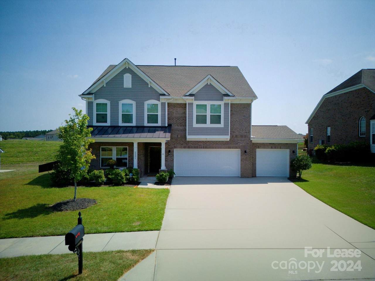 2231 Holden Avenue - Photo 1