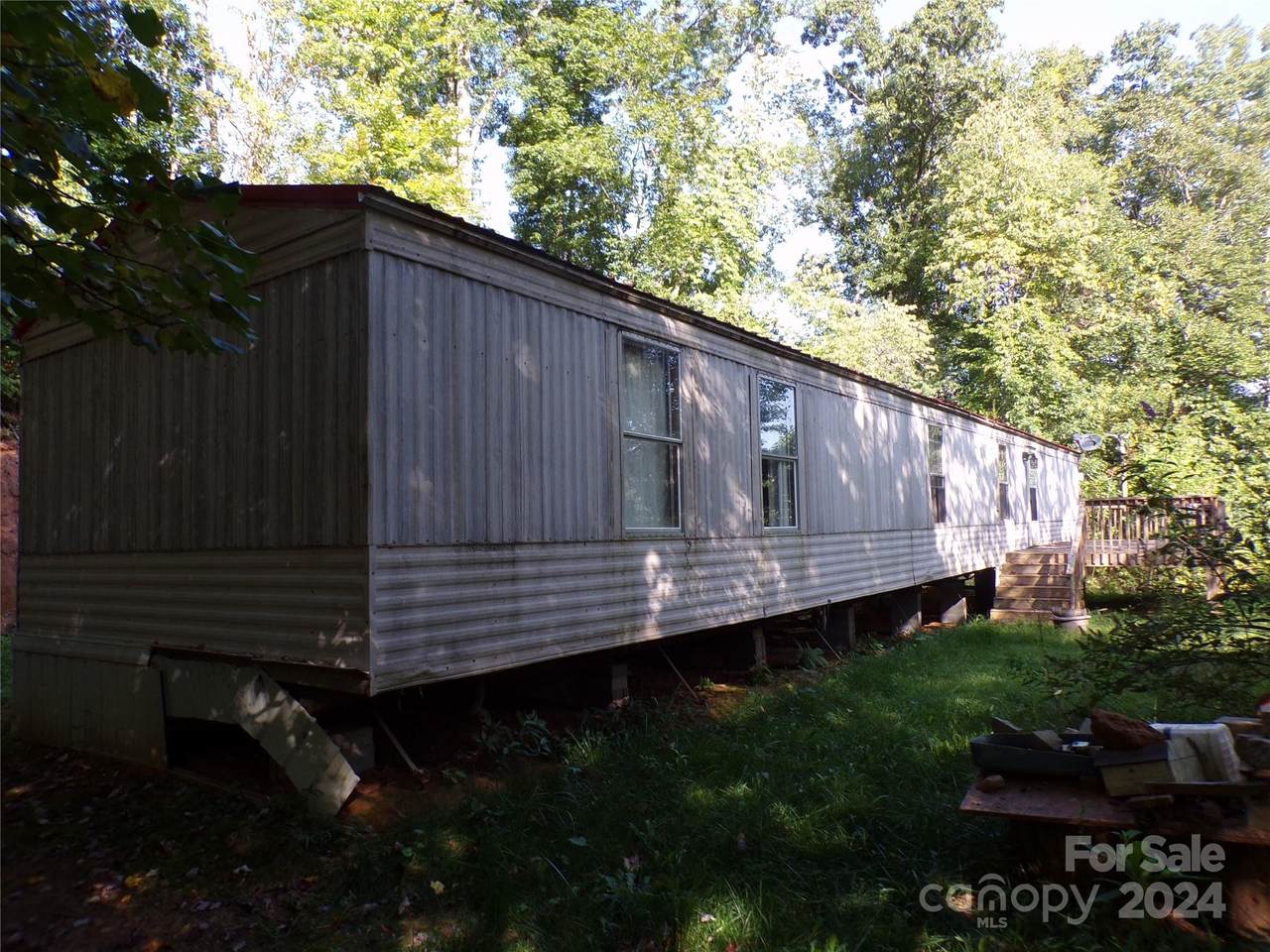 4 Mayapple Lane - Photo 1