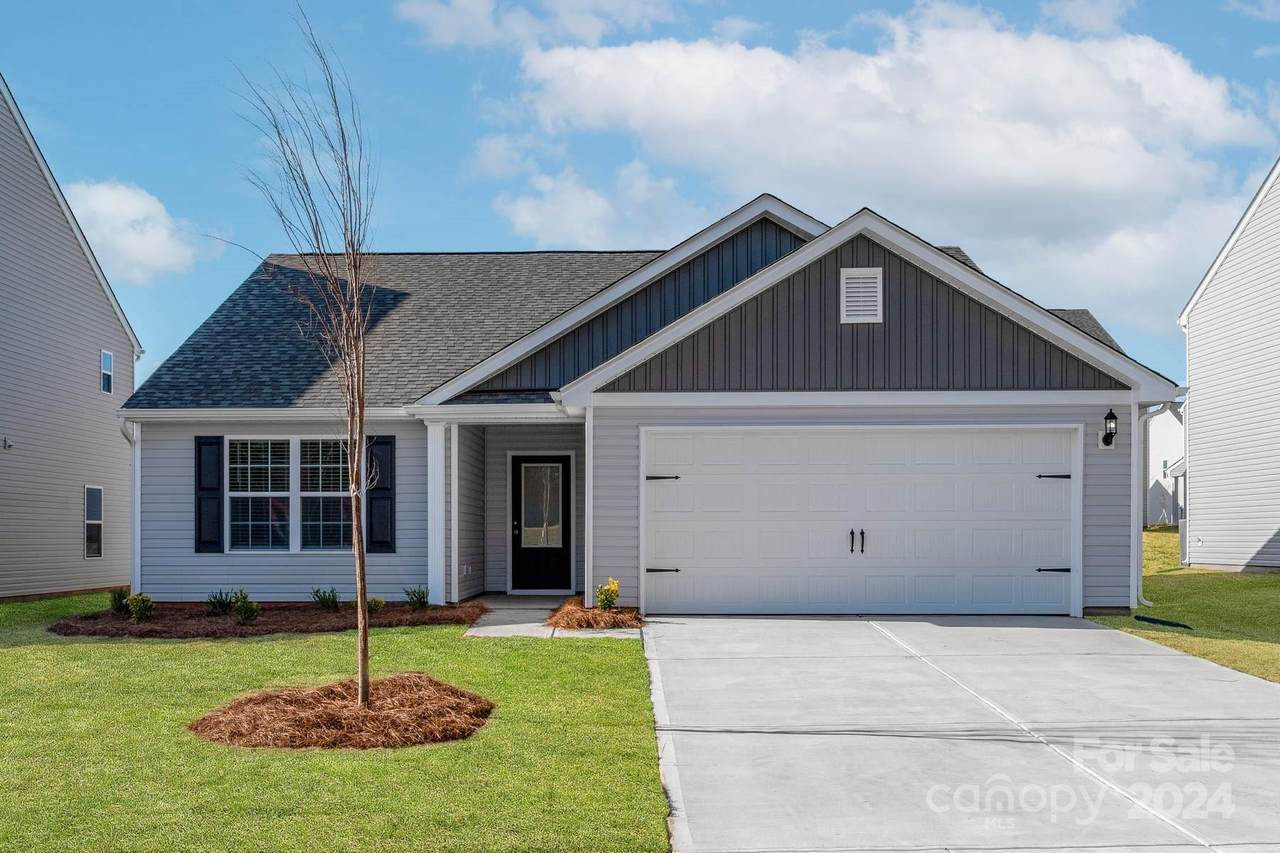 146 Adams Tree Way - Photo 1