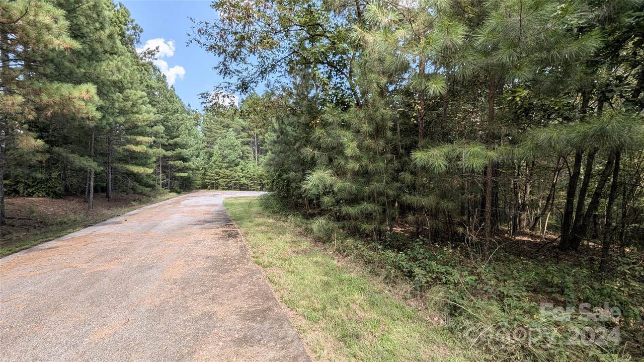 14 Spring Hollow Road - Photo 1