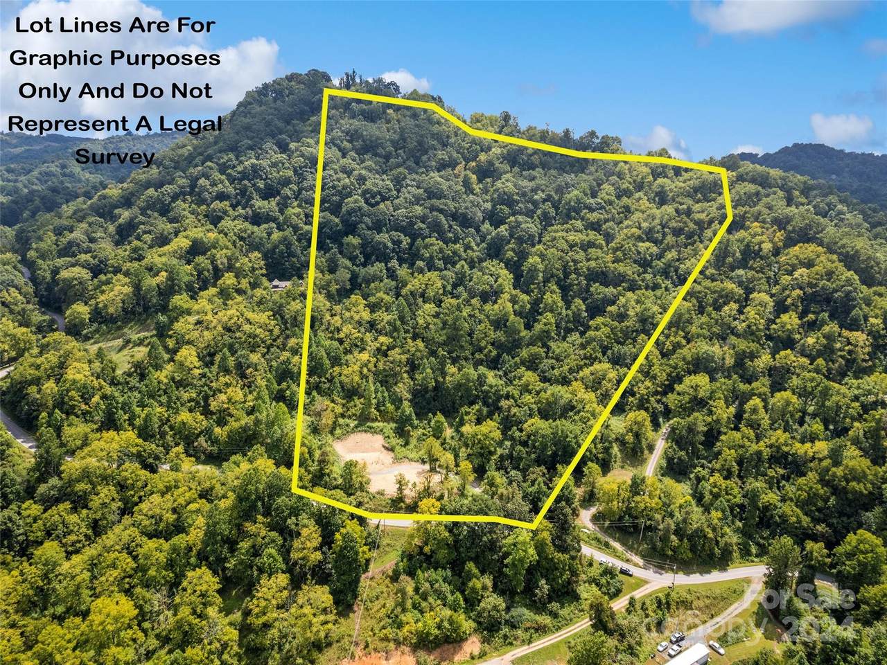 00 Glades Road - Photo 1