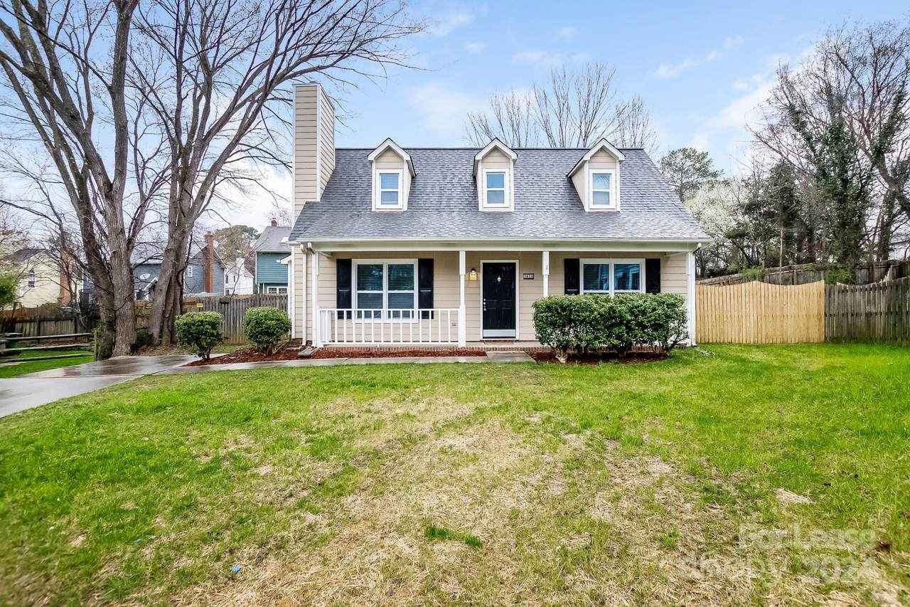 3616 Edmund Court - Photo 1