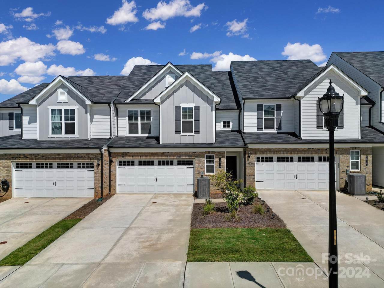 1816 Teachers House Road - Photo 1