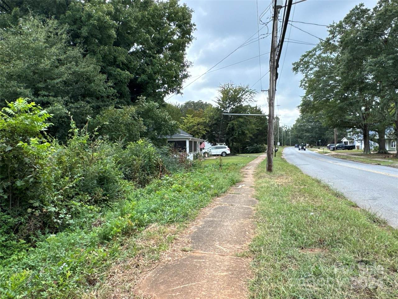 00 Lafayette Street - Photo 1